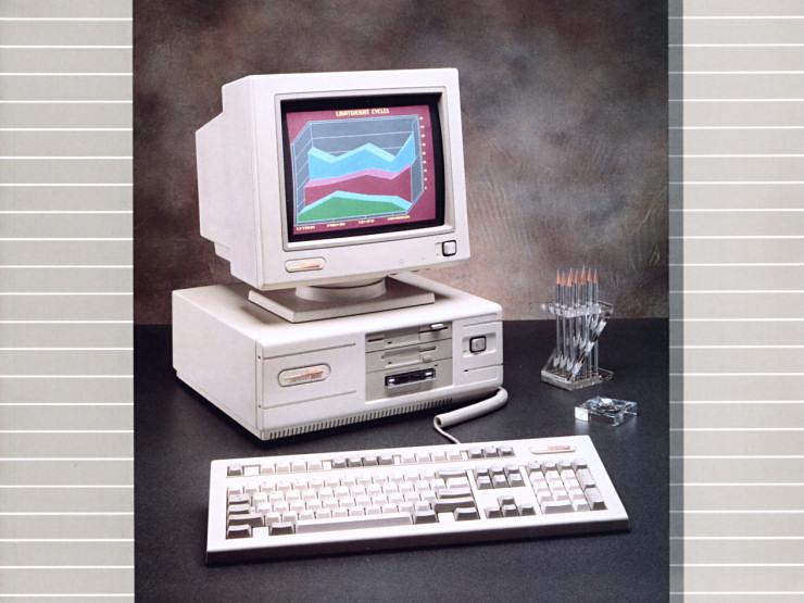 433060-compaq-deskpro-386-1986.jpg